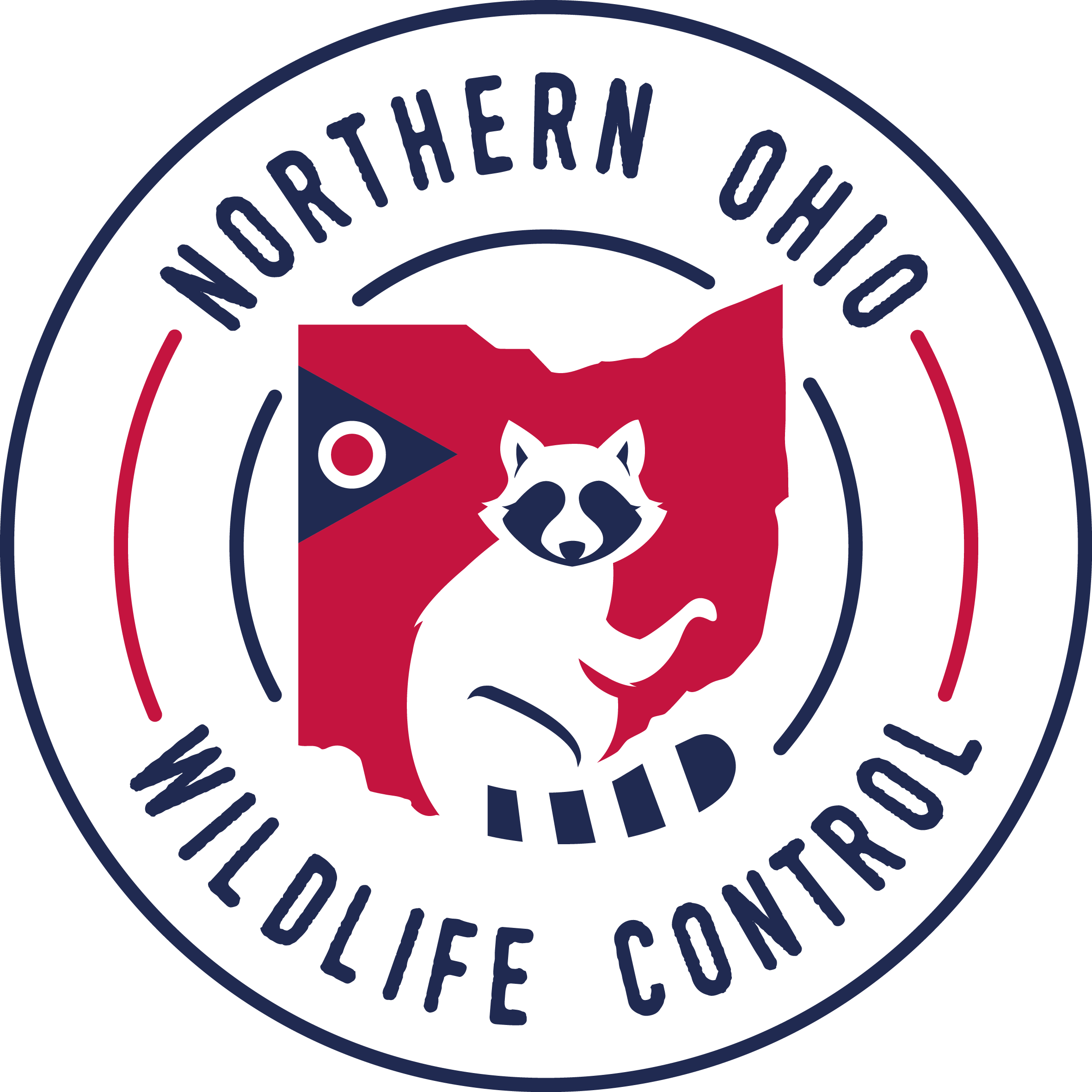 Northern Ohio Wildlife Control